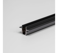 Шинопровод Slim Magnetic 85208/00 Elektrostandard