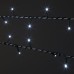 Гирлянда 400-002 400-002 белый Eurosvet