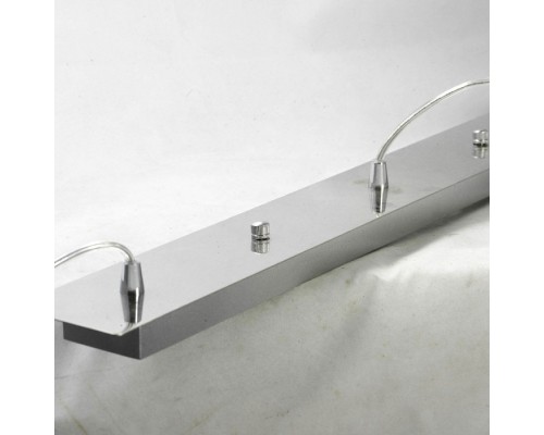 Подвесной светильник Collina GRLSQ-0706-03 Lussole Loft