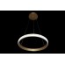 Подвесной светильник INNOVATION STYLE INNOVATION STYLE 83012 Natali Kovaltseva