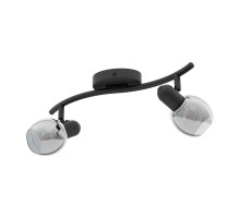 Спот Pollica 98625 Eglo