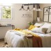 Подвесной светильник Intrigo VL5822P04 Vele Luce