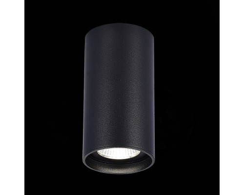 Точечный светильник  ST157.432.15 ST Luce