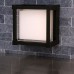 Потолочный светильник уличный Ulysses A6406PF-1BK Arte Lamp
