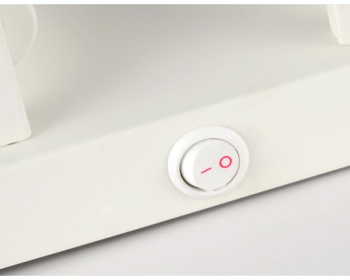Настенный светильник Traditional TR5055 Ambrella