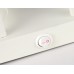 Настенный светильник Traditional TR5055 Ambrella