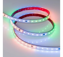Светодиодная лента SPI герметичная 043088 Arlight