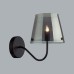 Бра Smoky 6570/1W Lumion