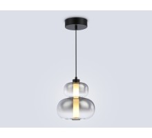Подвесной светильник High Light LH11052 Ambrella