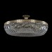 Потолочная люстра 1904 19041/80IV G Bohemia