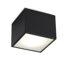 Точечный светильник Techno Spot TN6532 Ambrella