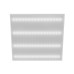 Светодиодная панель Коммерческое освещение STP-A-1009-P-36-65K-40 ST Luce