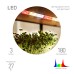 Светодиодная лента  FITO-Strip Light-Rа90-27W-3m-12V-IP65 ЭРА