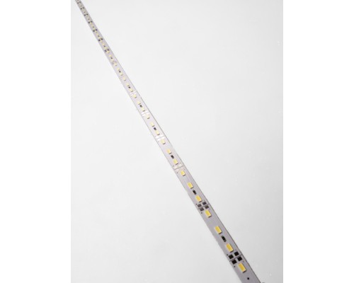 Светодиодная линейка  007205 LEDS Power