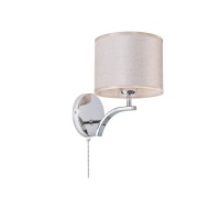 Бра Эвора Рондо CL460311 Citilux