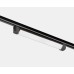 Трековый светильник  IT08-8030 black 4000K Italline