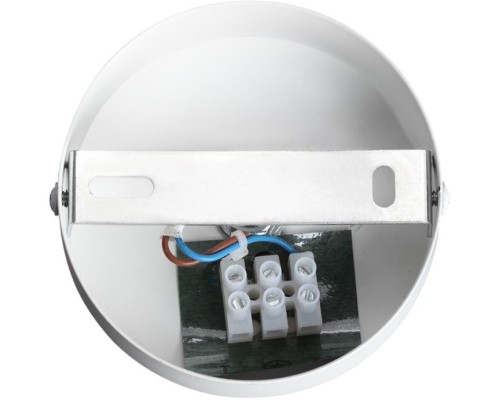 Бра Animaisa 8002/1W Lumion