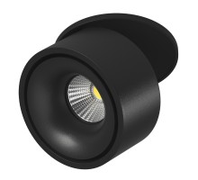 Точечный светильник LK I-RC-BL-9-WW Lumker