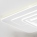 Потолочный светильник Rung 10294/3LED Escada