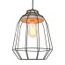 Подвесной светильник Hill MR1361-1P MyFar