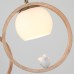 Подвесной светильник Caprice A4182SP-3BR Arte Lamp