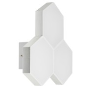 Настенный светильник FAVO 750632 Lightstar