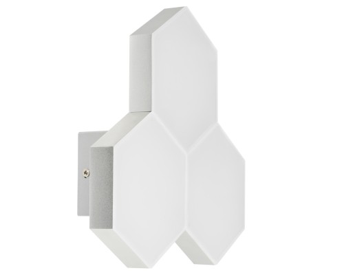 Настенный светильник FAVO 750632 Lightstar