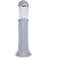 Наземный светильник Sauro D15.554.000.LXF1R.FRA Fumagalli