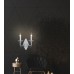 Бра Kali WD3540/2W-WT-CR-CL Wedo Light