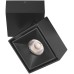 Спот Focus 10323/B Black Loft It
