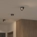 Точечный светильник Glide 25100/LED Elektrostandard