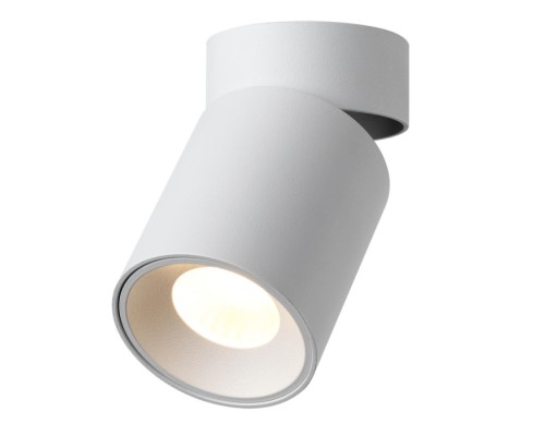 Точечный светильник Turno 7133/7CL Odeon Light