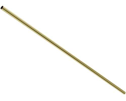 Соединитель Accessories For System Axity CA001-L1000-BS Maytoni