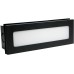 Встраиваемый светильник уличный Tipico A1505IN-1BK Arte Lamp