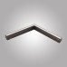 Трековый светильник  MAGNET AM511 LL-20-18+18P 4000K AM Group