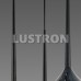 Подвесной светильник Forma 808237 Lightstar