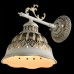 Бра Chiesa A2814AP-1WG Arte Lamp