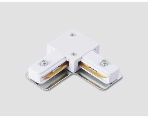 Коннектор угловой TRACK SYSTEM GL7163 Ambrella