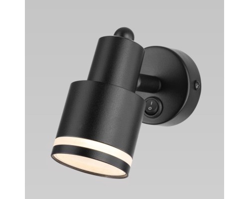 Спот Bruno CL565511 Citilux