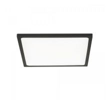 Точечный светильник Омега CLD50K222 Citilux