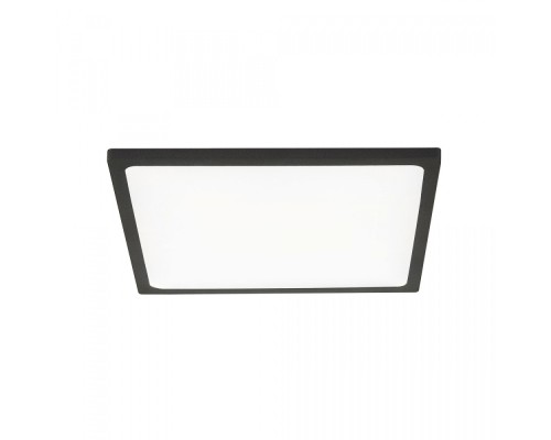 Точечный светильник Омега CLD50K222 Citilux