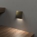 Подсветка для лестниц и ступеней Wally 40159/LED Elektrostandard