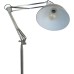 Торшер Fabio VL1933F99 Vele Luce