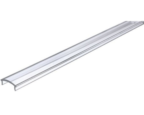 Заглушка F-01-12 983527 Deko-Light