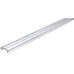 Заглушка F-01-12 983527 Deko-Light