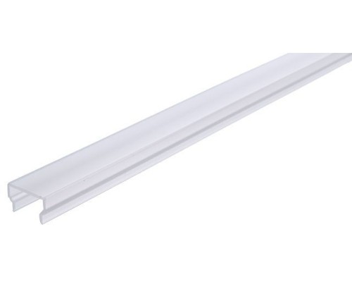 Заглушка H-01-10 984012 Deko-Light