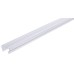 Заглушка H-01-10 984012 Deko-Light
