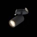 Точечный светильник Dario ST303.408.01 ST Luce