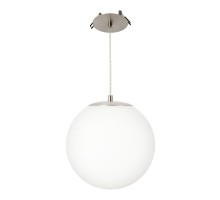 Подвесной светильник Ron CL941D20R1 Citilux