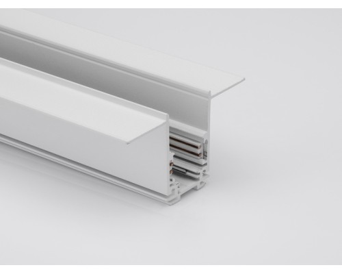 Шинопровод SY-LINK SY-LINK-20T2-2.5-WH Lumker